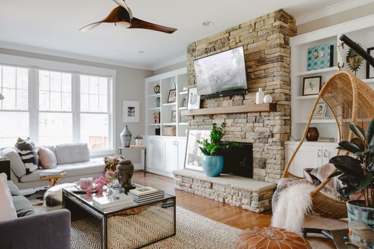 Macy's home outlet clearance sale